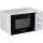 Gorenje Outlet MO20E1WH - 1558859 - zdjęcie 3